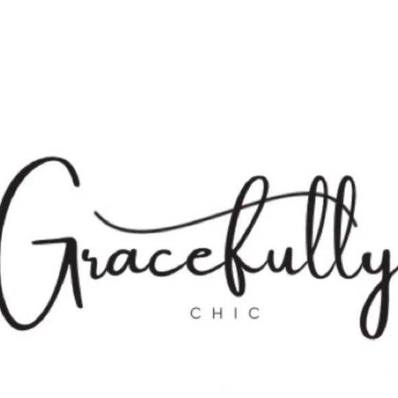 NWT Anthropologie Maeve Sonata Textured Pleated Blue Wide Leg Jumpsuit - Picture 9 of 10